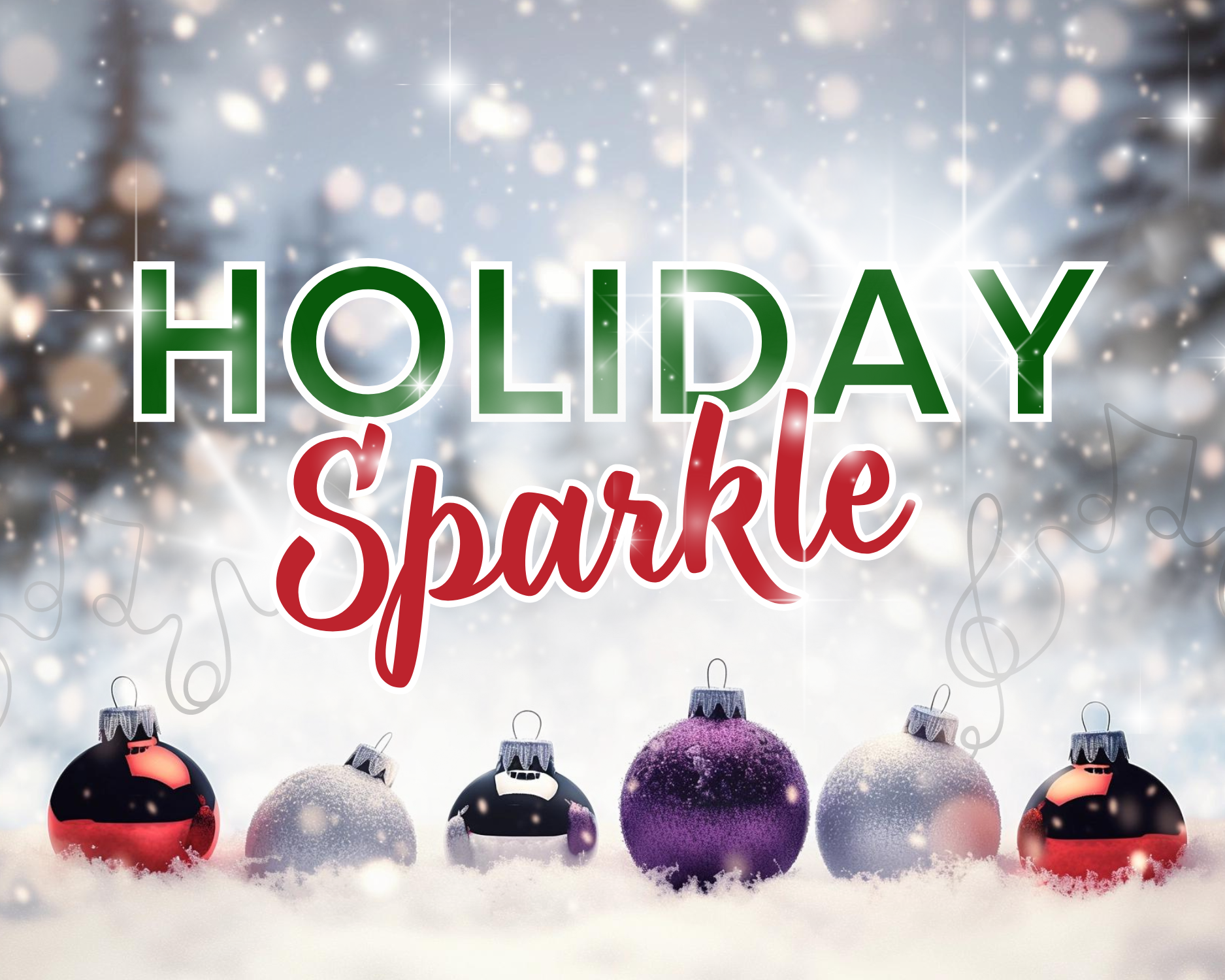 Holiday_Sparkle.png