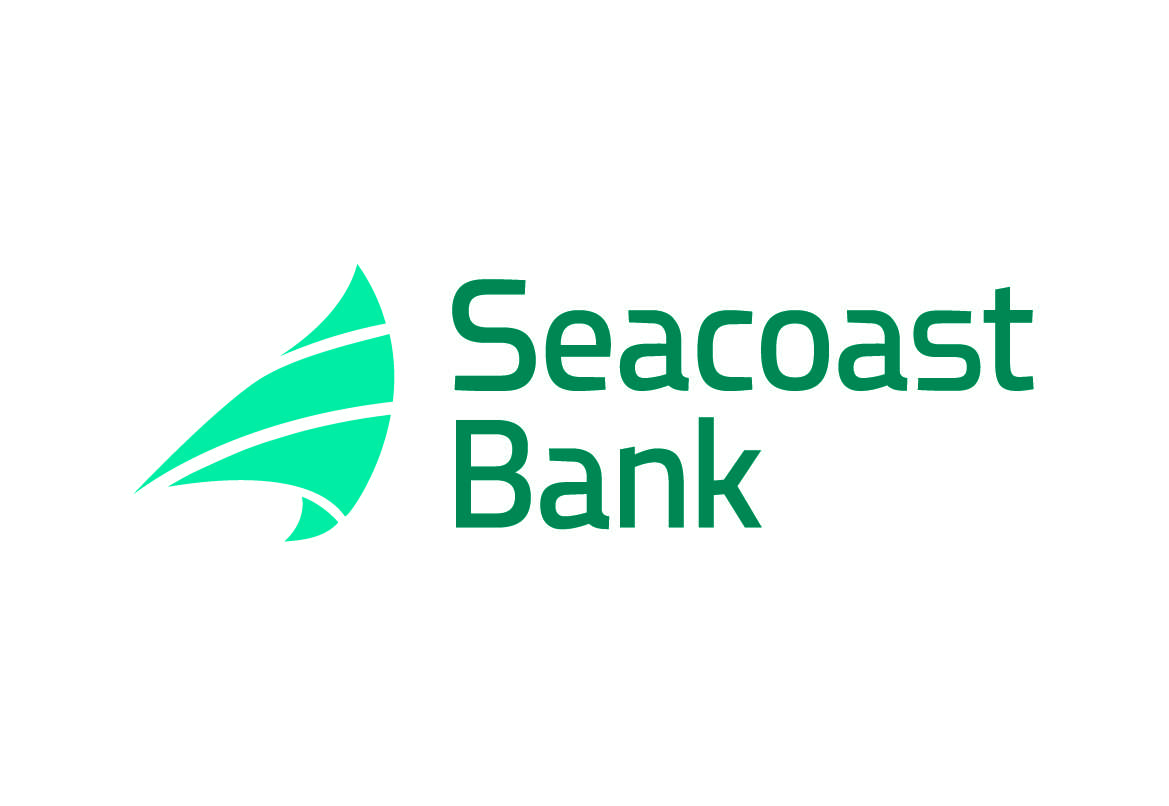 Seacoast_Logo_CMYK-Stacked (002)