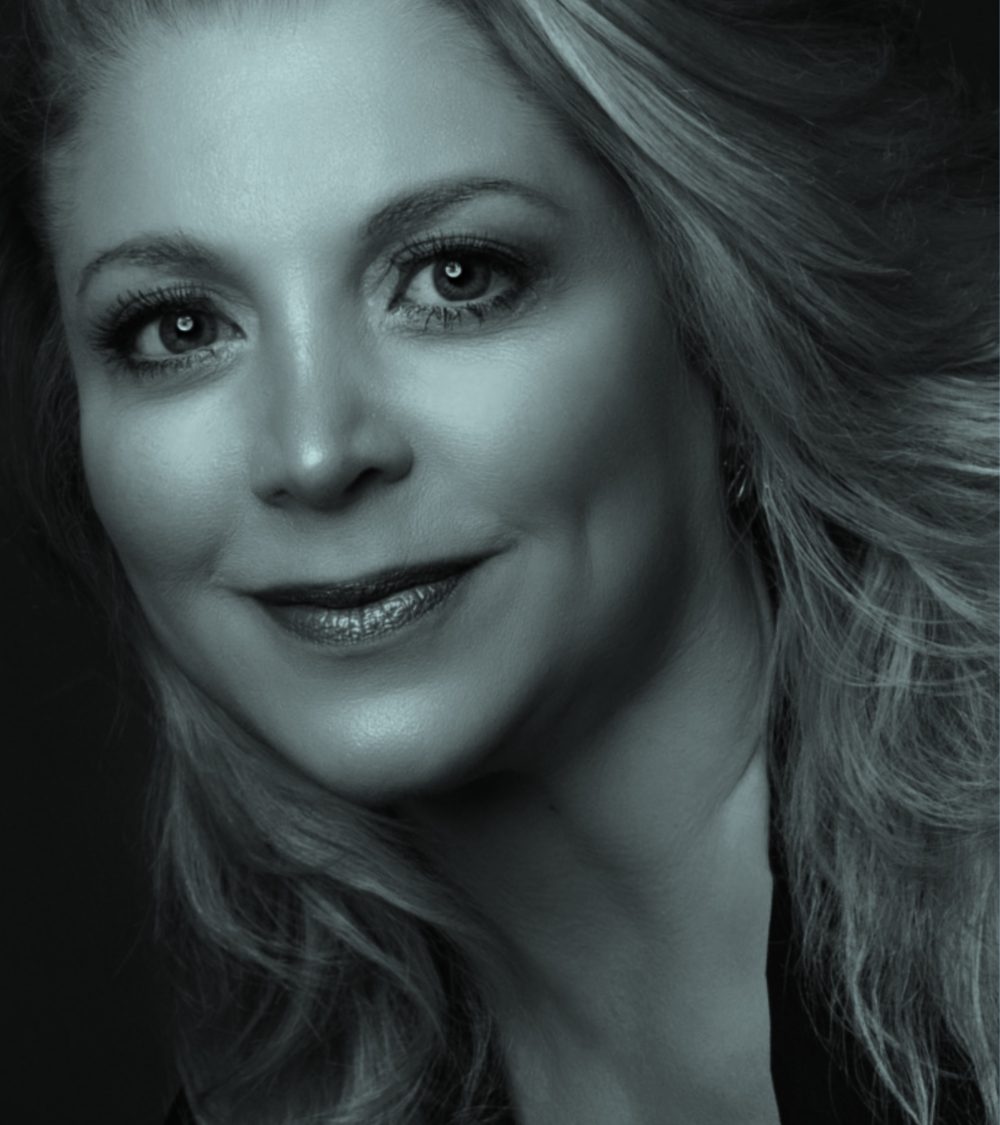 Alison Bolshoi updated