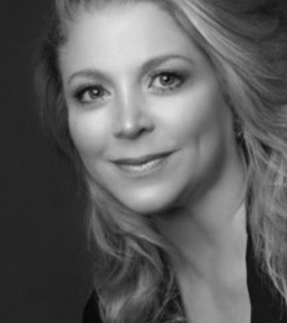 Alison