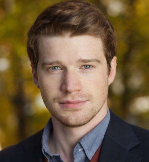 Bernegger_headshot_largecolor