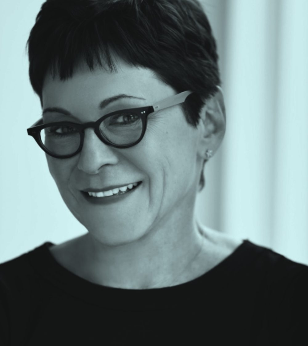Helena Binder