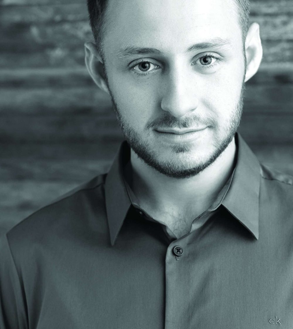 Lustgarten_Ryan_Headshot (2)