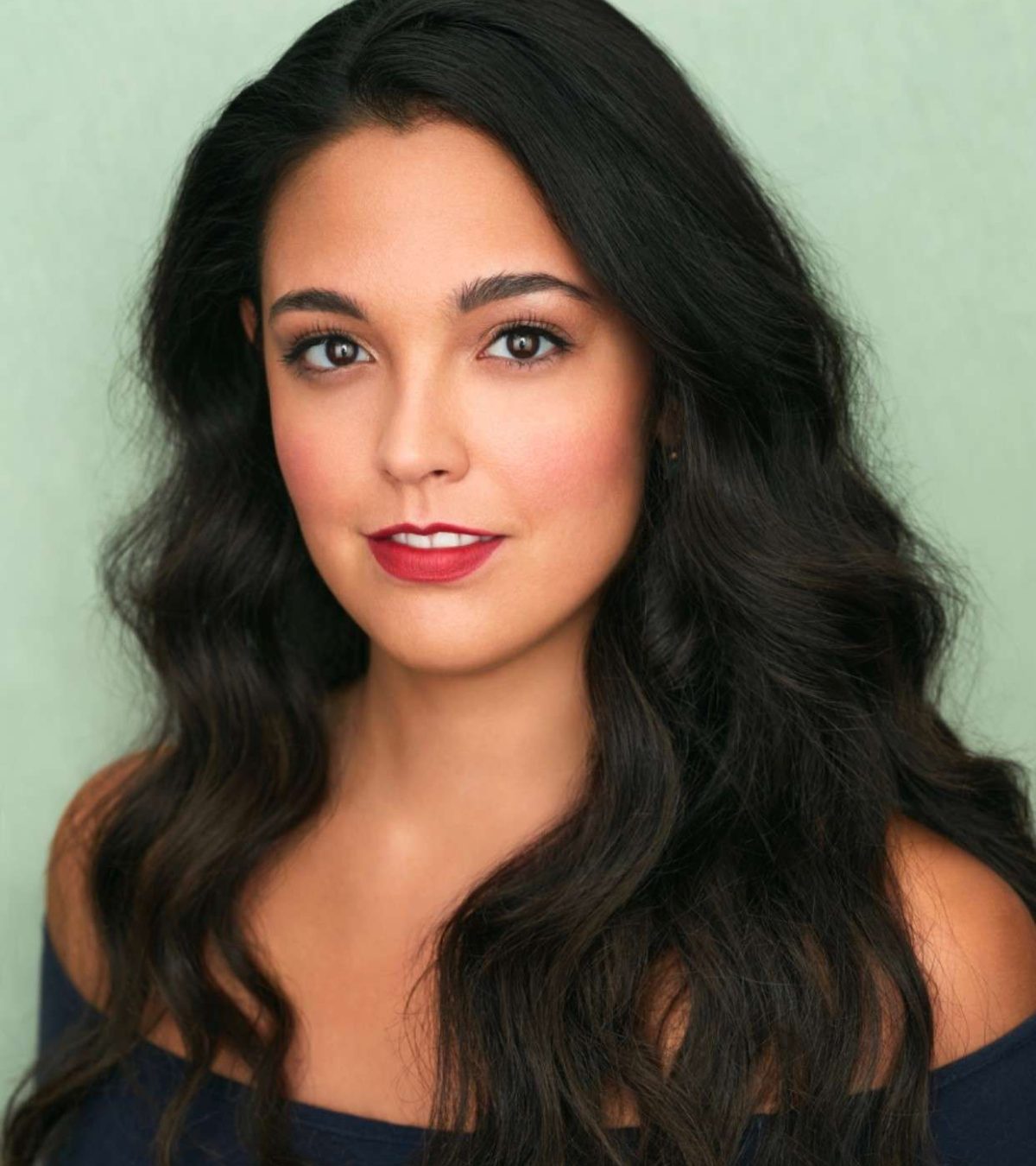Marina Nunez