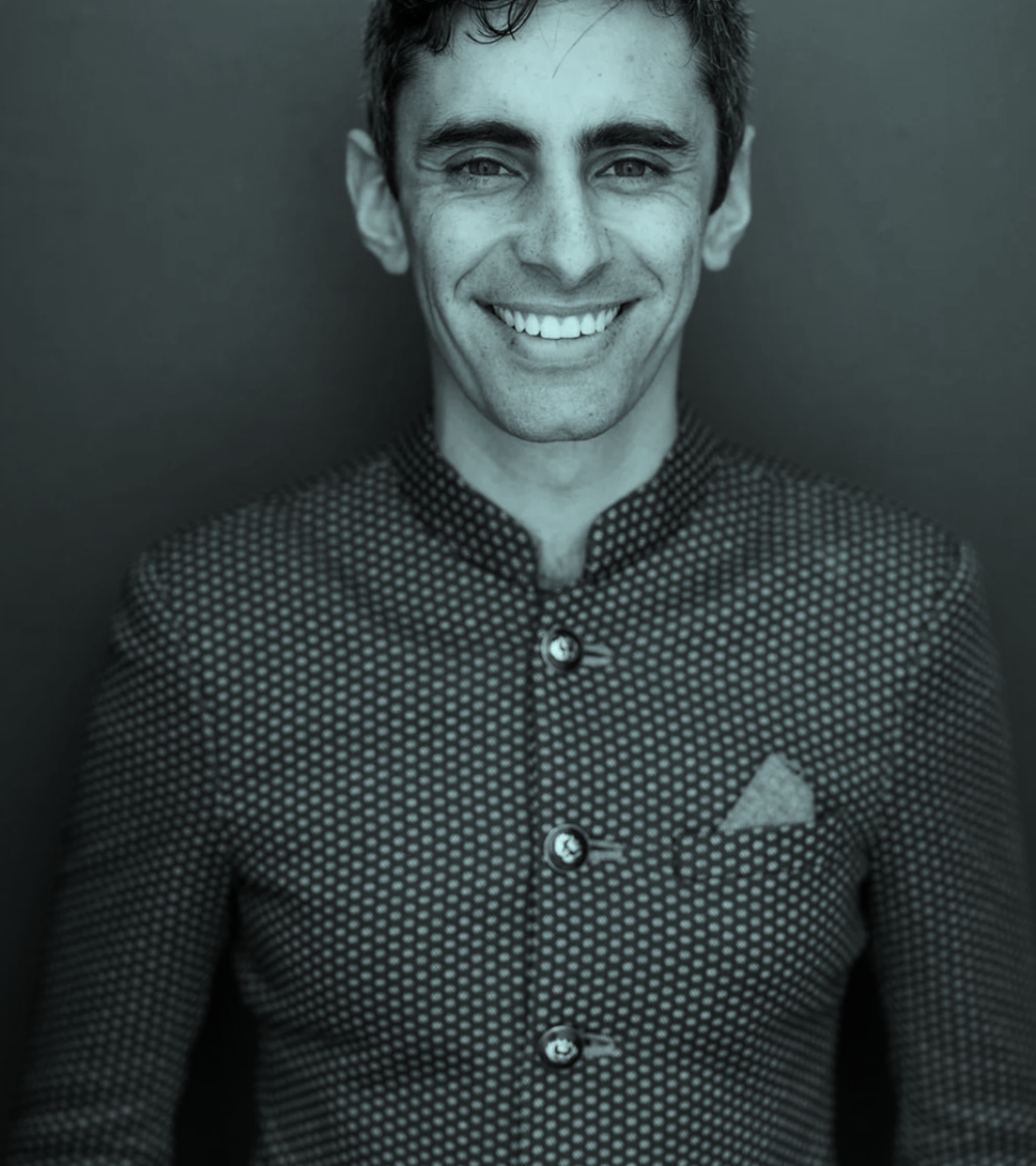 Omar najmi - July 09, 2026 at 15.13.44