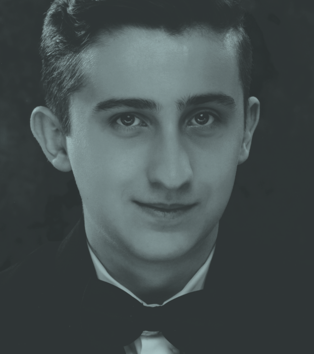 Ryan Kosinski- July 09, 2026 at 15.13.44