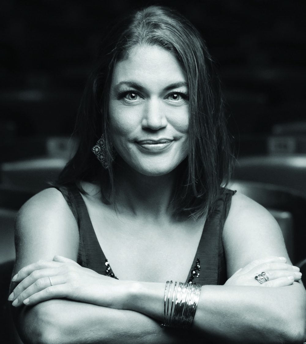 Susan_Spatafora_Headshot2
